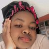 priscah184