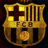 dominick.juares
