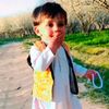 Arman khan🐕🥰😘