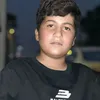 user9097007522081