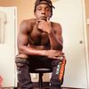 kinggfee