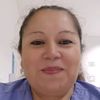 ana.morales1406