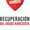 narcicista_enaccion