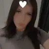 _eelliemurray