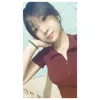 ngocnhu_cute09