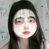 mimi.mi718