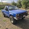redneck_rampage1