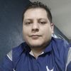 luis.enrique.muoz61