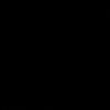 poipiop90