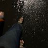 tella_telaaa005