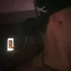 marshystarz