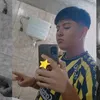 user6583652501199