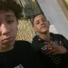 rlk_biel07