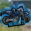 nathan.lptr