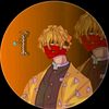 mostafa_yt16