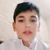 user2383123983300