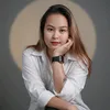 ms.scorpio264