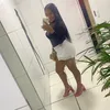 shirley.monte2