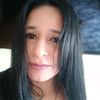 yessica.vargas.wh