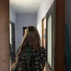 user9104154007053