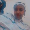 user1849489175363