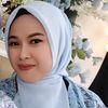 mida.al.farizazmi