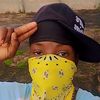 callmimanuel247