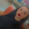 assiaassil56