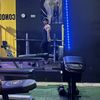 emberifit