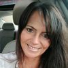 cindysoeder