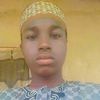 user461493585261
