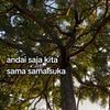 _rido_nk
