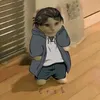rafis.77