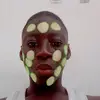 azope64
