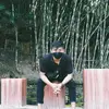 bang_kamil1998