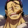doffy_zx8