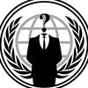 anonymous.operations