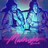 midnightlocalpod