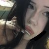 maybelineenewyorkk