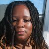 bre.neal