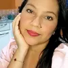 motivacao.diaria....4