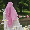 asma_brahim1