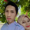 arishidayat366