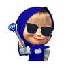 donghaeplsnoticeme