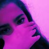 yomna5105