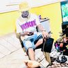 abass.magicien