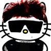spayder15._