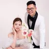 phm.xun.hiu15