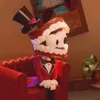 pleuge_doc
