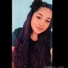 dianarose2802
